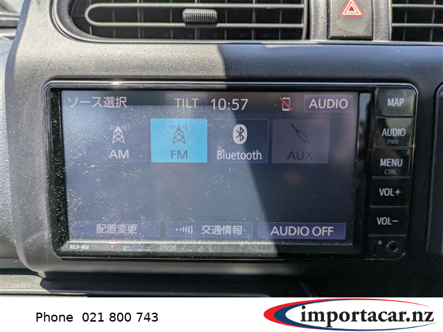 Vehicle Pic 3249479