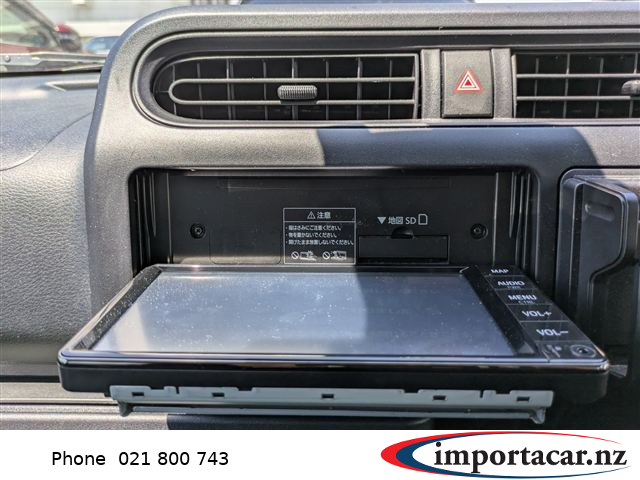 Vehicle Pic 3249480