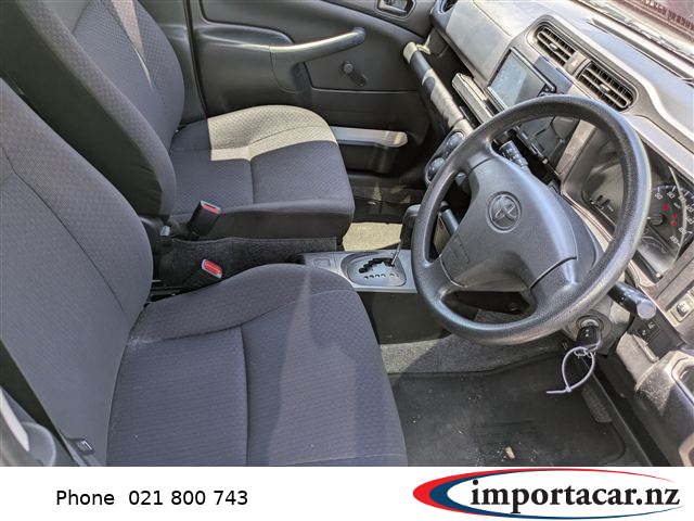Vehicle Pic 3249481