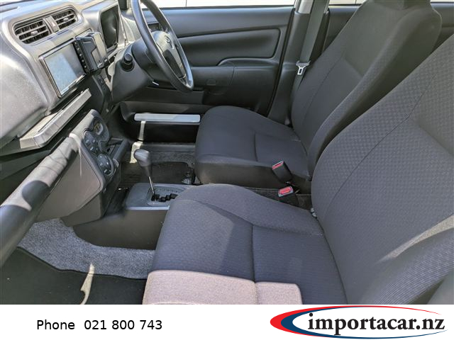 Vehicle Pic 3249482