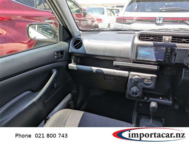 Vehicle Pic 3249483