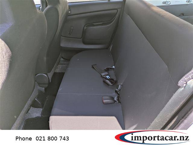 Vehicle Pic 3249484