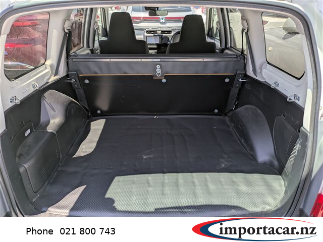 Vehicle Pic 3249485
