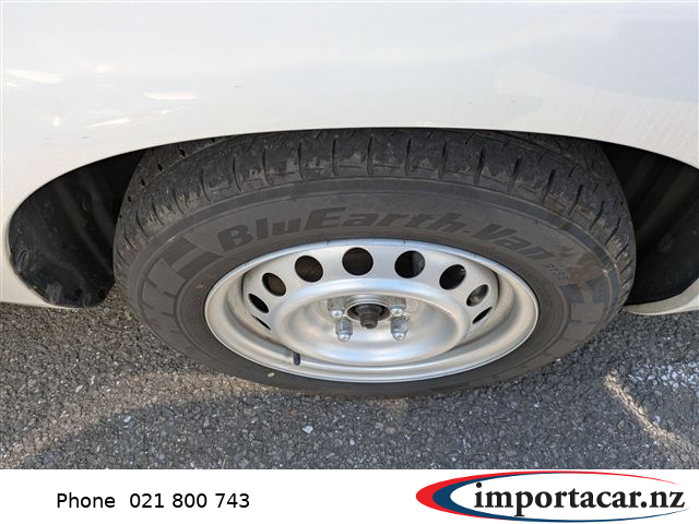 Vehicle Pic 3249486
