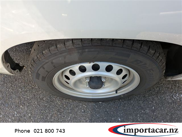 Vehicle Pic 3249487