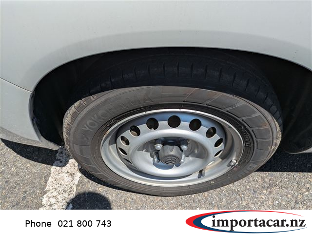 Vehicle Pic 3249488
