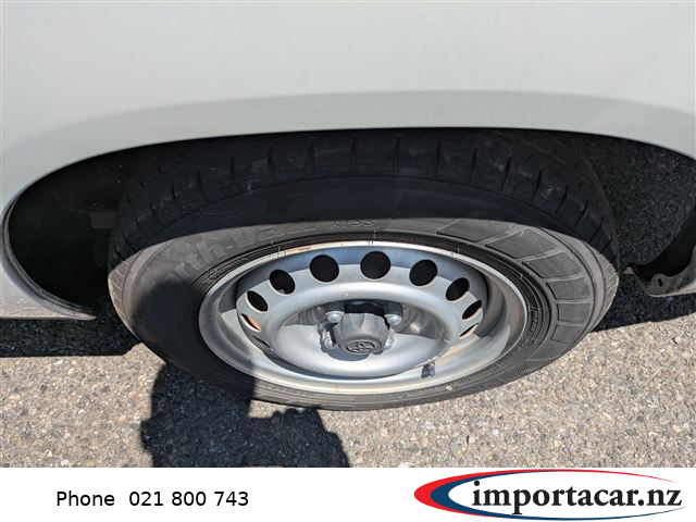 Vehicle Pic 3249489