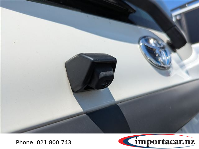 Vehicle Pic 3249490