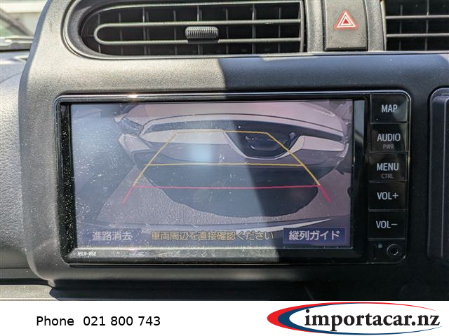 Vehicle Pic 3249491