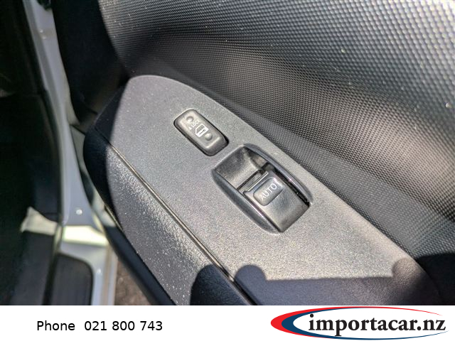 Vehicle Pic 3249492