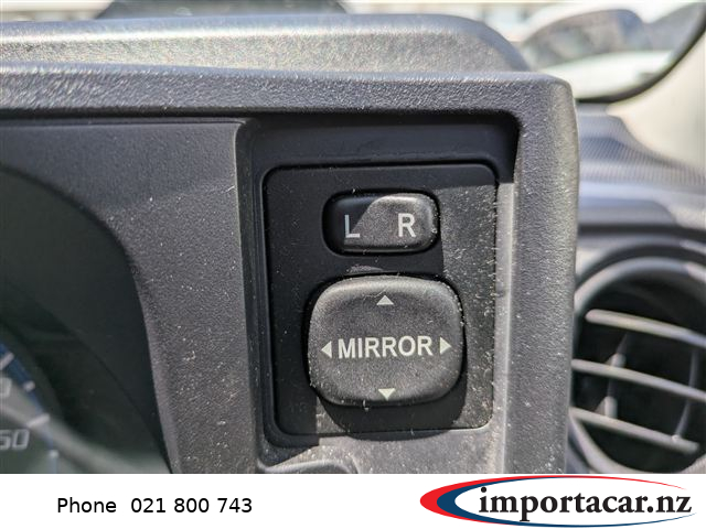 Vehicle Pic 3249493