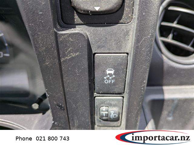 Vehicle Pic 3249494
