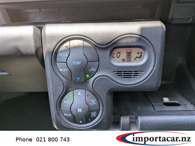 Vehicle Pic 3249495