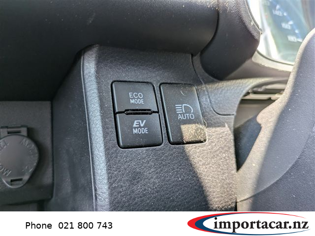 Vehicle Pic 3249496