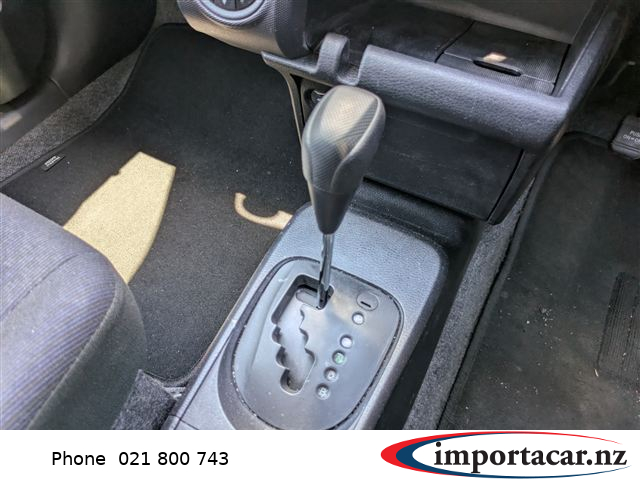 Vehicle Pic 3249497