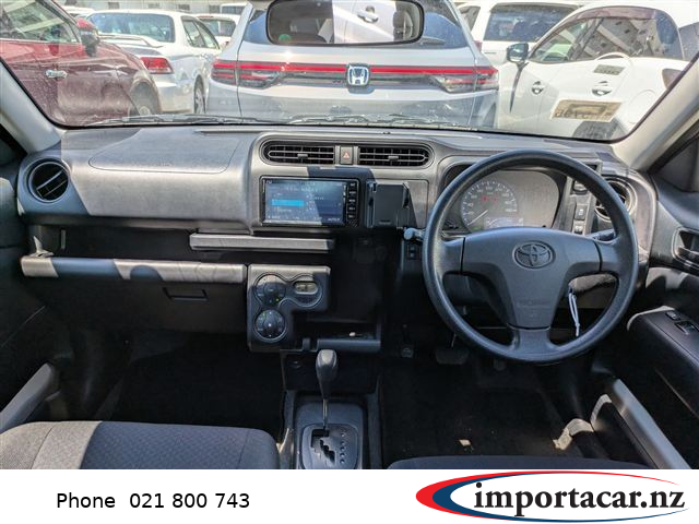 Vehicle Pic 3249498