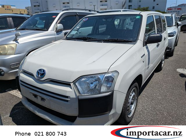Vehicle Pic 3249499