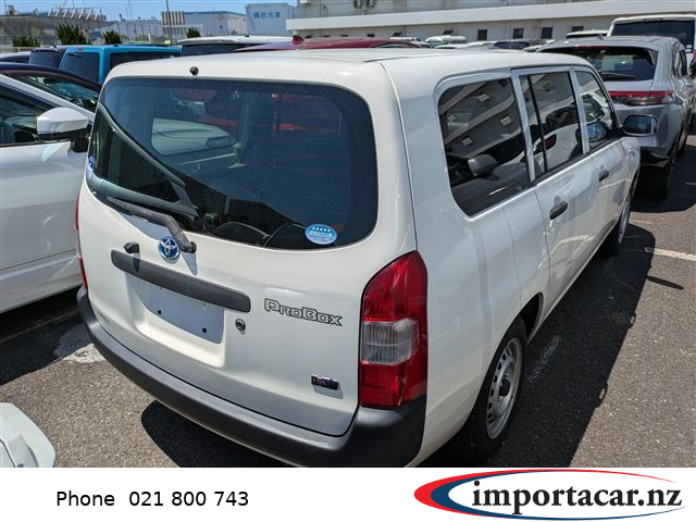 Vehicle Pic 3249500