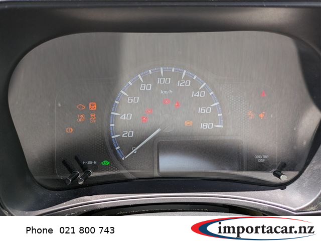 Vehicle Pic 3249501