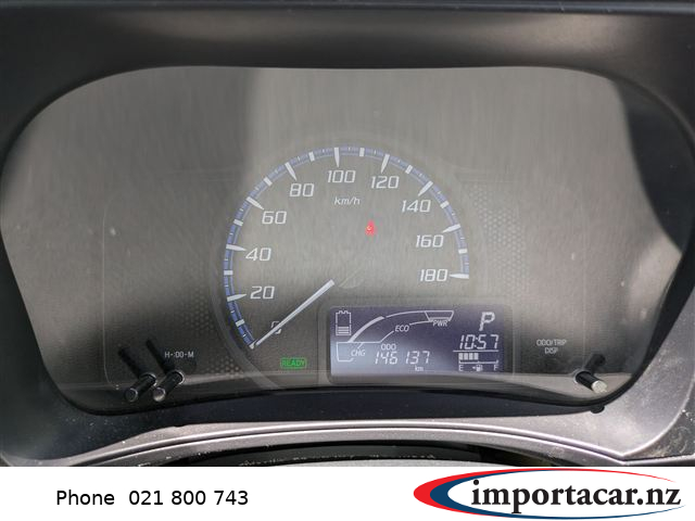 Vehicle Pic 3249502