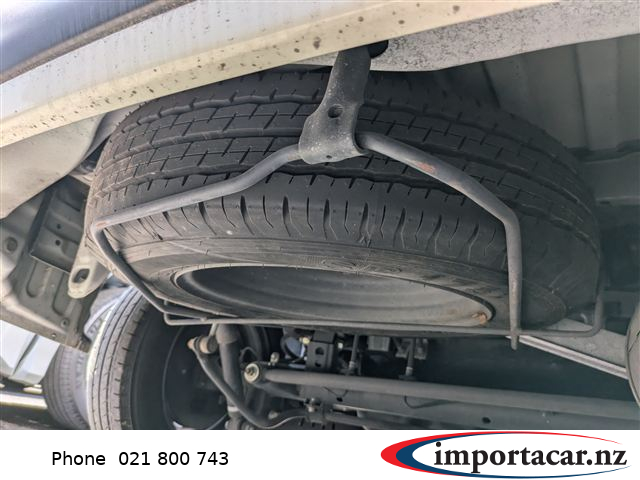 Vehicle Pic 3249503