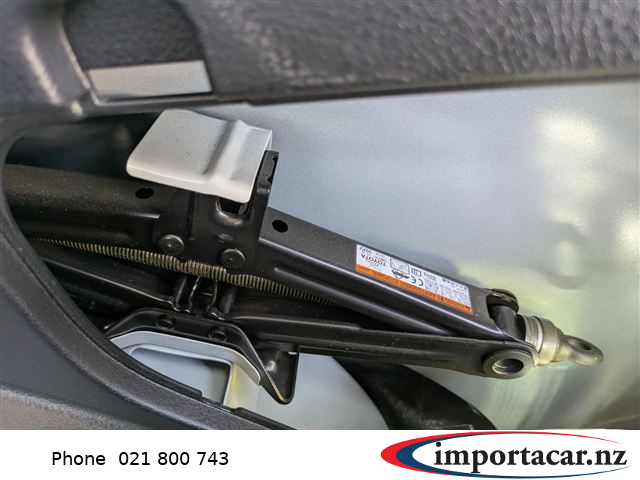 Vehicle Pic 3249504
