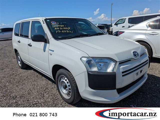 Vehicle Pic 3249506