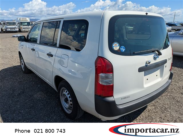 Vehicle Pic 3249507