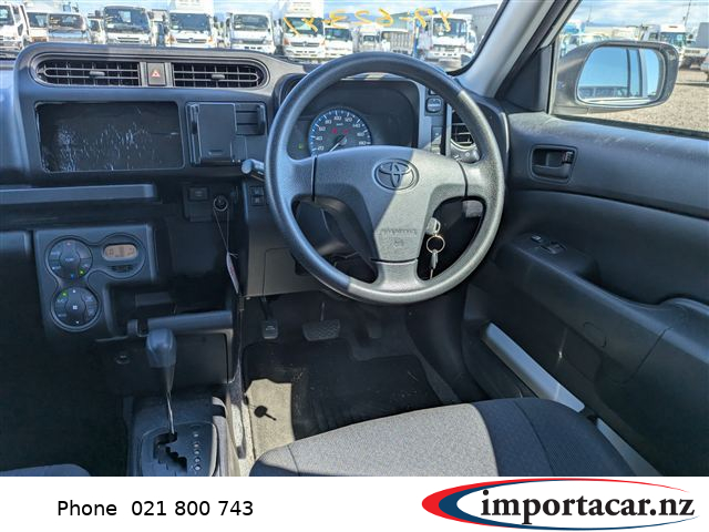 Vehicle Pic 3249508