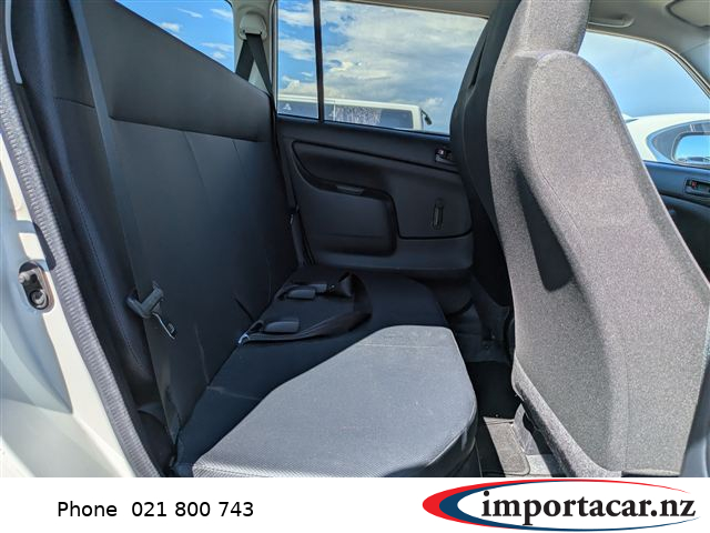 Vehicle Pic 3249509