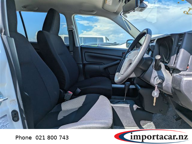 Vehicle Pic 3249511