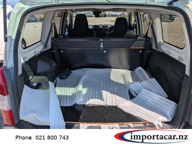 Vehicle Pic 3249512
