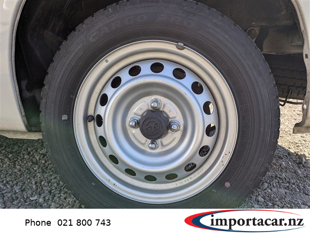 Vehicle Pic 3249513