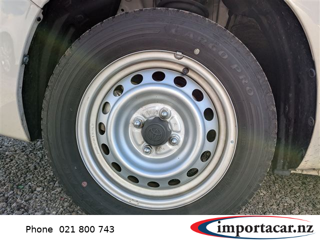 Vehicle Pic 3249514