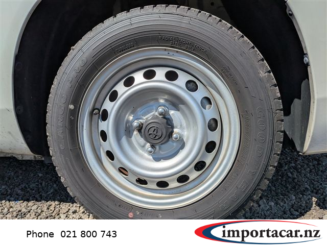 Vehicle Pic 3249515