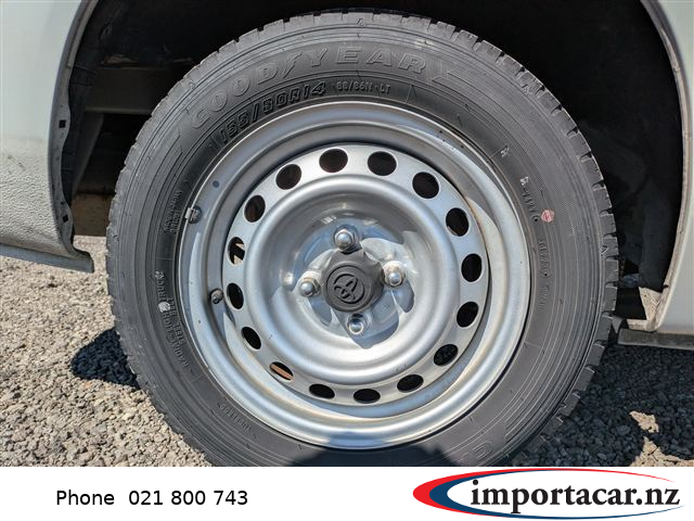 Vehicle Pic 3249516