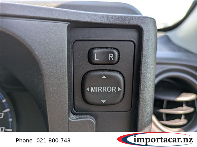 Vehicle Pic 3249517