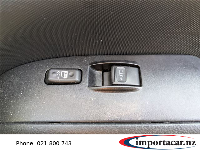 Vehicle Pic 3249518