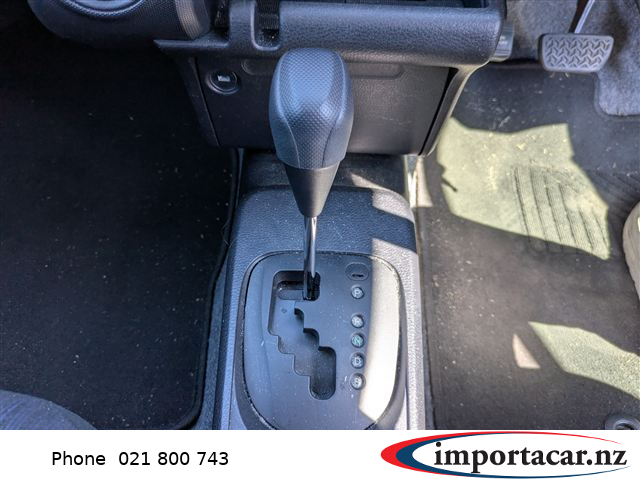 Vehicle Pic 3249519
