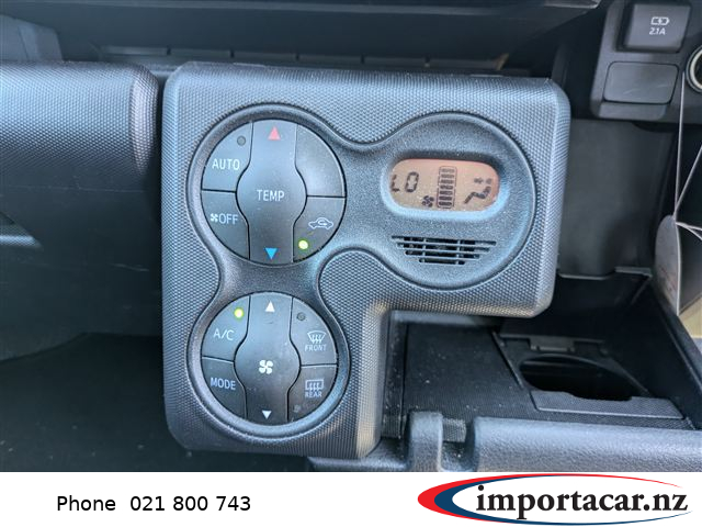 Vehicle Pic 3249520