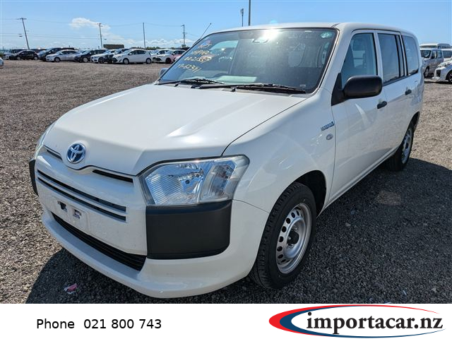 Vehicle Pic 3249521