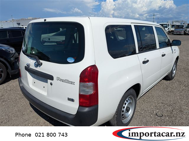Vehicle Pic 3249522