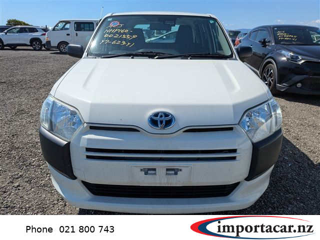 Vehicle Pic 3249523