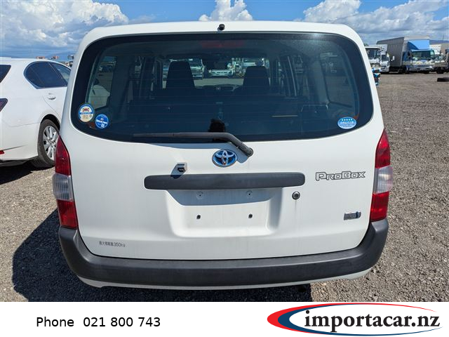 Vehicle Pic 3249524