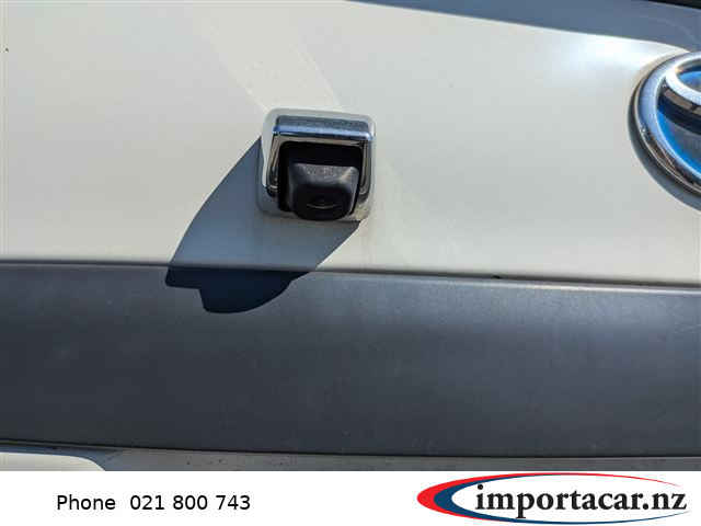 Vehicle Pic 3249525