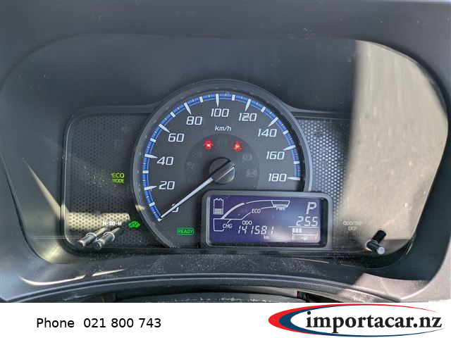Vehicle Pic 3249526
