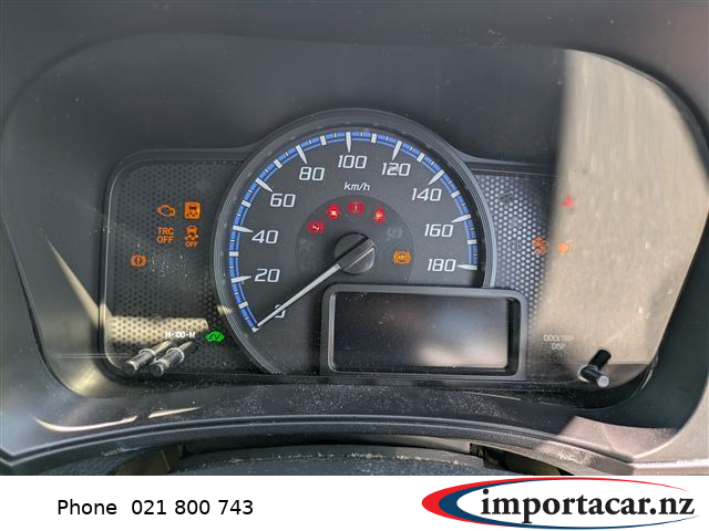 Vehicle Pic 3249527