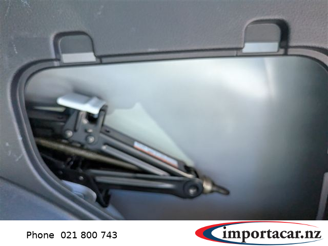 Vehicle Pic 3249529