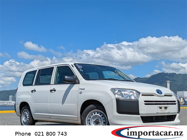 Vehicle Pic 3249532