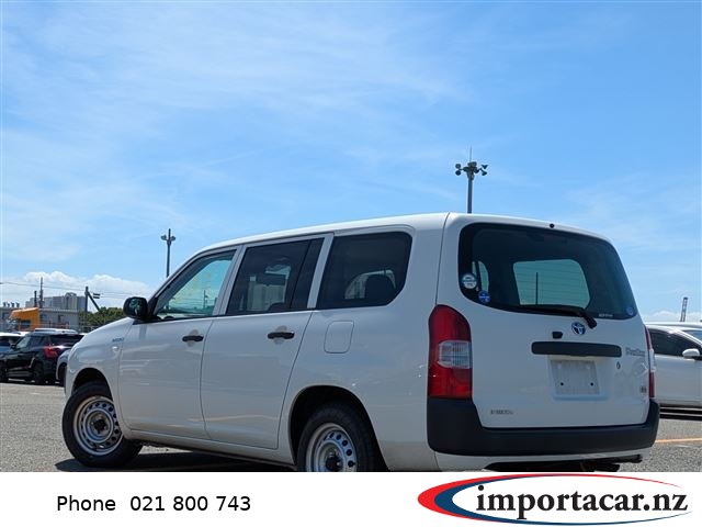 Vehicle Pic 3249533